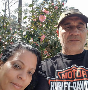 Meet your Posher, Eddy